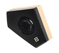 Yhenlovtt Weight Screw for Cobra Darkspeed Driver 12g 4g 6g 8g Max 16g 14g Head Replacement Weights Compatible Having Darkspeed Ls X 10g Tour Le (8G)