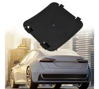 Yhenlovtt Wheel Mudguards Position Bulb Cover Compatible with 5/6/7/8 Series G11 G12 G14 G15 G31 G32 G38 Models - Direct Replacement Part Number