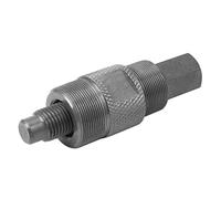 Yheonver 27mm & 24mm Flywheel Puller Repair Tool For GY6 50 125 150cc Scooter ATV