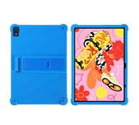 YHFZR Case for XPPen Magic Drawing Pad 12.2 Inch, Soft Kid Friendly Light Weight Build in Kickstand Protective Cover, Dark blue