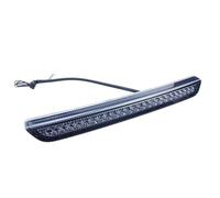 YHGGDN 3rd Stop Lamps Car High Level Brake Light For Range For Rover Sport 2010-2013 Third Stop Lamp Additional Rear Center Taillight Strip LR020147 Tail High Mount Brake Lights