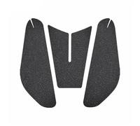 YHGGDN Motorcycle Side Fuel Tank Sticker For Kawasaki For VULCAN S 650 VN650 Tank Pad Tank Protector Sticker Decorate Fuel Oil Gas Tank Pad Protector Decal Sticker