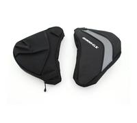 YHGGDN Travel Luggage Package Motorcycle Frame Crash Bar Bag for BMW R1300GS R 1300 GS R 1300GS R1300 GS Waterproof Saddlebags Repair Tool Placement Bags Saddle Bags Pack Motorbike