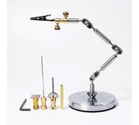 YHJLZNA Skeleton Rigging System,Character Mount Stand,DIY Stop Motion Skeleton Kit,Macro Shot Stand,Stop Motion Stand With 5 Connectors