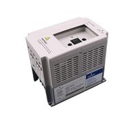 YHMKQMDMY 1PCS Elevator Door Motor Frequency Converter Inverter TD3200-2S0002D 4D 0.2KW Applicable to Power 0.4KW Elevator Parts(1)