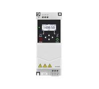 YHMKQMDMY 200V-220V ACS180-04N-04A8-1 AC Frequency Inverter 750w 4.8A Converter