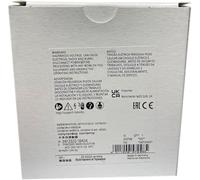 YHMKQMDMY 3RF2320-1BA04 New and Sealed in Box 3RF23201BA04 1 Year Warranty