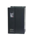 YHMKQMDMY 75KW/93KW/110KW/132KW 380V Solar Inverter DC Input VFD 3 Phase Output Solar Frequency Converter Adjustable Speed Inverter(380V 93kw)