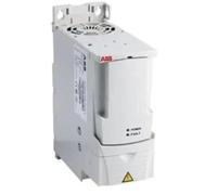 YHMKQMDMY ACS355-03E-05A6-4 ACS355 AC Frequency Inverter 2.2kW 380V 3 Phase Motor in VxF Vector Control Drive Speed Controller
