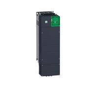 YHMKQMDMY ATV340 Universal Frequency Converter 30kW 400V Three-Phase Ethernet Type ATV-340D30N4E ATV-340D37N4E(ATV-340D30N4E)