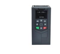 YHMKQMDMY Frequency Converter 380V 3Phase Inverter VFD 4kW 5.5kW 7.5kW 11KW 15kW Variable Frequency Drive Fan/Pump Speed Controller(15kW 380V)