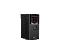 YHMKQMDMY GD20-0R7G-S2 Frequency Inverter 750w 4.2A Converter