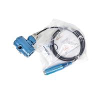 YHMKQMDMY HDL 600 Tanks Dirty Water Foaming Wastewater Process Tank Liquid Level Sensor Transmitter(12-28V (LE-D))
