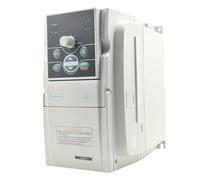 YHMKQMDMY Inverter E550 Series E550 1.5kw 2.2kw 3kw AC220V VFD Frequency Inverter for Engraving Machine Replace E300(1.5 Kw)