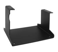 YHMOTO Big Twin Engine Stand for Harley Big Twin Engine Knucklehead Panhead Shovelhead and Evo 1936-1999