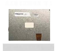 YHNNH 10.4 Inch A104SN03 V1 LCD Screen Replacement - Compatible with LSA40AT9001 and TM104SDHG30 Models