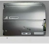 YHNNH 10.4 Inch LCD Screen NL8060BC26-35D - High-Resolution Display for Industrial Applications