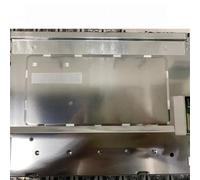 YHNNH 10.4-Inch LQ104V1DW02 LCD Screen - Replacement Monitor for Industrial Applications