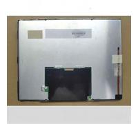 YHNNH 10.4-Inch LQ104V1LG73 LCD Screen - High-Resolution Display for Industrial Applications