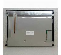 YHNNH 10.4-Inch LT104AC54000 LCD Screen - High-Resolution Display for Industrial and Commercial Use