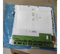 YHNNH 10.4 Inch LT104V4-101 LCD Screen - TTL Interface Display for Industrial Applications