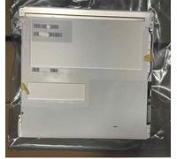 YHNNH 10.4 Inch M104GNX1 R1 LCD Screen - Replacement Display for Monitors and Embedded Systems