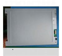 YHNNH 10 Inch LCD Screen Replacement for LTM10C209A LTM10C209H LTM10C209AF LTM10C210 LTA104A261F - High Display Panel