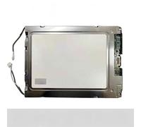 YHNNH 10-Inch LQ10D421 LCD Screen - Replacement Display for Various Devices