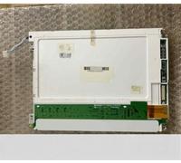 YHNNH 10-Inch LQ10DS05 LCD Screen - Replacement Display for Various Devices