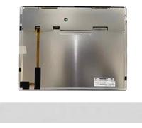 YHNNH 12.1 Inch HSD121KXN1-A10 LCD Screen Replacement - Display for Enhanced Viewing Experience