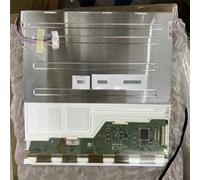 YHNNH 12.1 Inch LQ121S1DG42/DG41 LCD Screen - Replacement Display for Industrial Applications