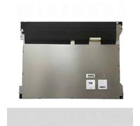 YHNNH 12.1 Inch M121GNX2 R1 G121XN01 V0 LCD Screen Replacement for Laptops and Monitors