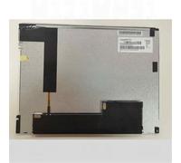 YHNNH 12.1 Inch M121MNS1 M121GNS3 LCD Screen Replacement - Display for Optimal Performance