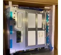 YHNNH 12.1 Inch NL8060BC31-09 LCD Display Screen - High Resolution Replacement Monitor for Industrial Applications