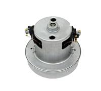 YHNNH 1200W Industrial Vacuum Cleaner Motor Vacuum Parts Motor Belts Cleaner Accessories ，compatible For Philips， FC8202/8204/8256(1a)