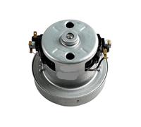 YHNNH 1200W Industrial Vacuum Cleaner Motor Vacuum Parts Motor Belts Cleaner Accessories ，compatible For Philips， FC8202/8204/8256(1c)