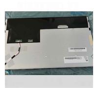 YHNNH 15.6-Inch G156XW01 V3 LCD Screen Replacement - Display for Laptops