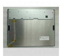 YHNNH 15-Inch AC150XA01 LCD Screen - Display for Optimal Viewing Experience