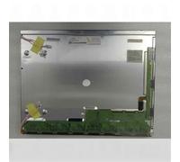 YHNNH 15 Inch LCD Screen Replacement for AA150XC01 AA150XC03 AA150XJ01 AA150XF01 - Display Panel
