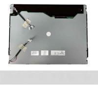 YHNNH 15-Inch LQ150X1LW73 LCD Screen Replacement - Display for Optimal Viewing Experience