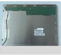 YHNNH 15-Inch NLB150XG02L-01 LCD Screen Replacement for Display