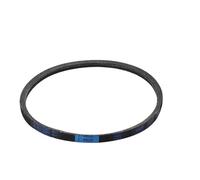 YHNNH 1PC Automatic Washing Machine Triangle Rotating Belt Z-460E Z-445E Z-480E Z-487E Z-474E(Z-480E)