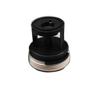 YHNNH 1PC，Compatible For Candy，Compatible For Jinling，Compatible For Hoover，Washer Drain Pump Filter Parts