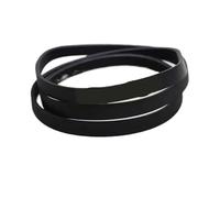 YHNNH 1pcs Drum Washing Machine XQG55-1006E Belt Drive Belt 5PJE1281