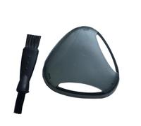 YHNNH 1Pcs Replace Head Protection Cap Cover，Compatible For Philips，shaver Hq8 Hq9 AT911 AT750 AT750 AT751 AT752 AT753 AT754 AT810 AT811