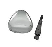 YHNNH 1PCS Replace Head Protection Cap Cover,Compatible For Philips,Shaver Hq8 Hq9 PT710 PT715 PT815 PT860 PT861 PT880 AT890 AT891 AT893 AT894