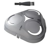 YHNNH 1Pcs Replace Head Protection Cap Cover,Compatible For Philips,shaver S5077 S5078 S5080 S5081 S5082 S5085 S5090 S5110 S5085 S5090 S5100