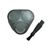 YHNNH 1Pcs Replace Head Protection Cap Cover,Compatible For Philips,shaver Sh50 S5000 S5050 S5075 S5211 S5271 S5008 S5010 S5011 S5013 S5015 S500