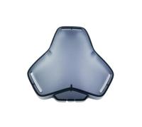 YHNNH 1Pcs Replace Head Protection Cap Cover，Compatible For Philips，shaver SH71 S5000 S5531 S7732 S5535 S5799 S9931 S9932 S9936 S7888 S5532 S5533