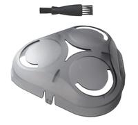 YHNNH 1Pcs Shaver Replace Head Protection Cap Cover ，Compatible For Philips，S5077 S5078 S5080 S5081 S5082 S5085 S5090 S5110 S5085 S5090 S5100